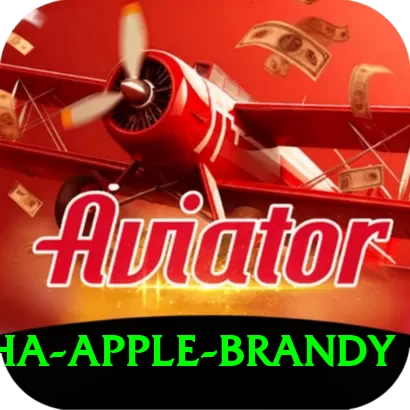 marpha apple brandy Plus Edition v4.3.9 - 2