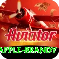 marpha apple brandy Plus Edition v4.3.9