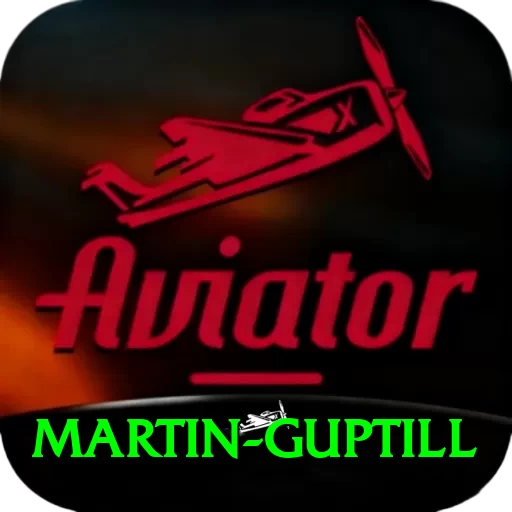 martin guptill Turbo Pro v2.2.0 - 2