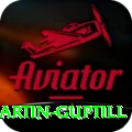 martin guptill Turbo Pro v2.2.0