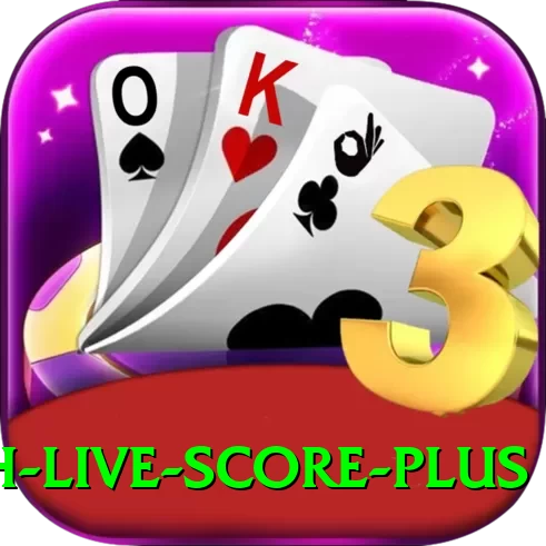 match live score Master APK v3.5.7 - 2