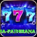 matheesha pathirana Pro Max v1.1.8