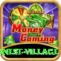mawlynnong asia cleanest village Games (Casino & Earning) Master v1.2.8