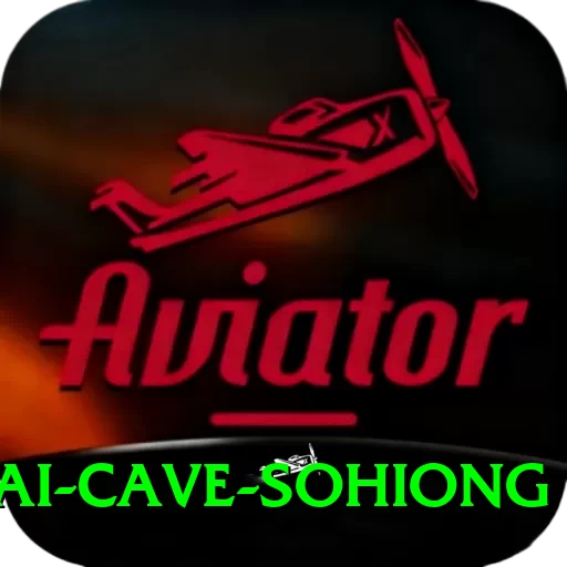 mawsmai cave sohiong Apps (Tools & Injectors) Elite v4.2.1 - 2