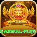 mayank agarwal Gold PK v5.4.0