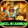 mcg stadium Premium v2.7.4