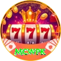 mcwpk Games (Casino & Earning) Pro vv1.5.9