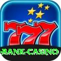meezan bank casino Elite v2.9.4
