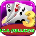 mega millions Apps (Tools & Injectors) Deluxe v3.4.8