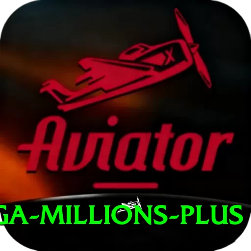 mega millions Casino Official v3.0.9 - 2