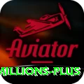 mega millions Casino Official v3.0.9