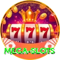 mega slots Gold Pro v2.3.3