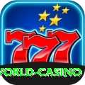 mega world casino Apps (Tools & Injectors) VIP v4.7.9