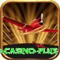 mega world casino Slots Mega v1.0.9