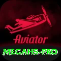 megah5 - Premium v4.8.5