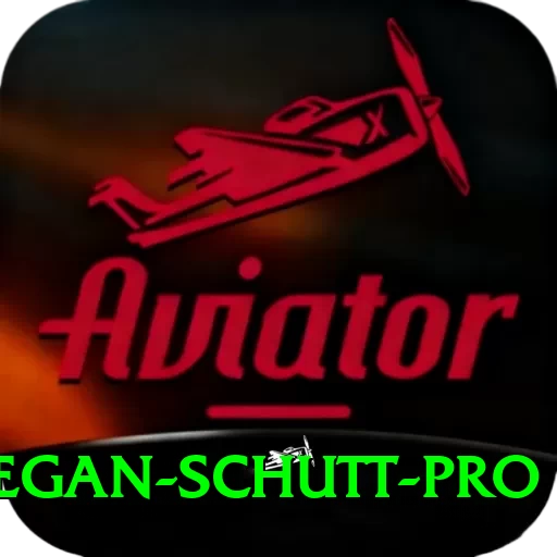 megan schutt Master v2.7.4 - 2