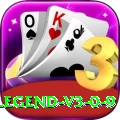 megapari.pk - Legend v3.0.9