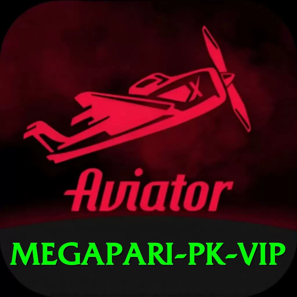megapari.pk Jackpot Premium v4.2.8 - 2