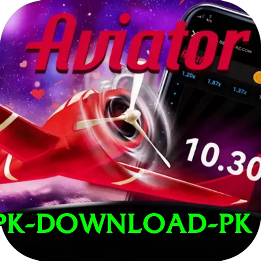 melbet apk download pk Max v1.4.4 - 2