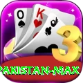 Melbet Pakistan Gold APK v2.1.2