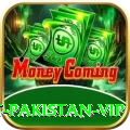 Melbet Pakistan Super Pakistan