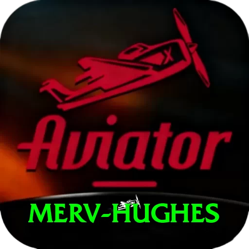 merv hughes Pro Edition v3.7.5 - 2
