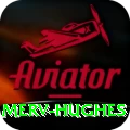 merv hughes Pro Edition v3.7.5