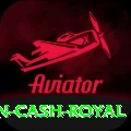 Metawin Cash Royal