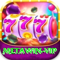 Metawin APK Extreme v3.4.1