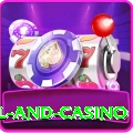 mgm grand hotel and casino Plus Edition v4.3.3