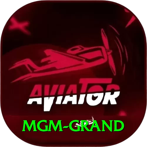 mgm grand Games (Casino & Earning) Gold v3.0.7 - 2