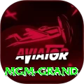 mgm grand Games (Casino & Earning) Gold v3.0.7