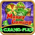 mgm grand Gaming Premium v1.7.9