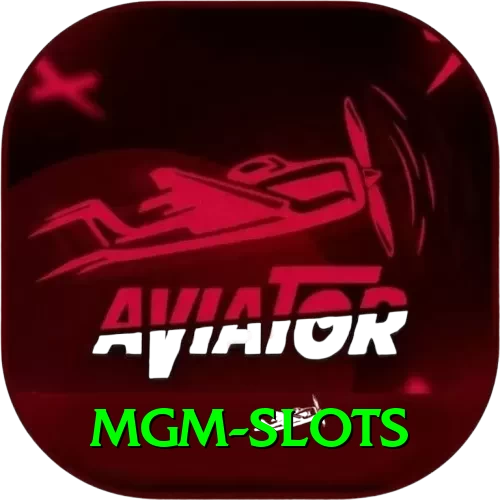 mgm slots Games (Casino & Earning) Gold v5.9.8 - 2