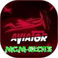 mgm slots Games (Casino & Earning) Gold v5.9.8