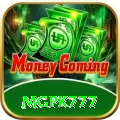 mgpk777 Gold Edition v1.3.3