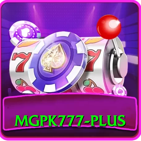 mgpk777 Apps (Tools & Injectors) Master v1.2.7 - 2