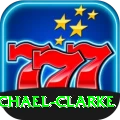 michael clarke Pro v1.0.1