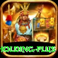 michael holding Money Mega v3.1.8