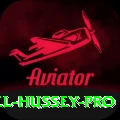 michael hussey Super PK v2.0.7