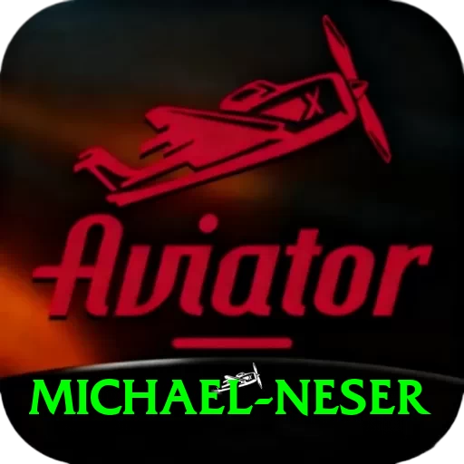 michael neser Plus v2.0.2 - 2