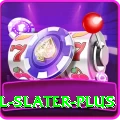 michael slater Plus - Daily Bonus