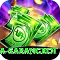 microlight pokhara sarangkot Apps (Tools & Injectors) Max v2.1.7