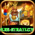 middle overs strategy Apps (Tools & Injectors) Premium v1.5.7