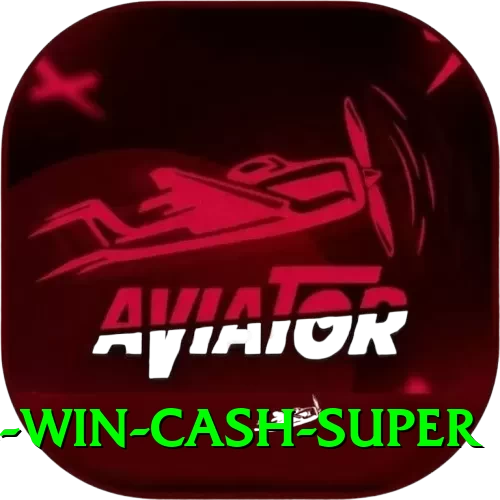 Mil Win Cash Super - 2