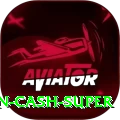 Mil Win Cash Super