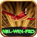 Mil Win VIP Gaming App