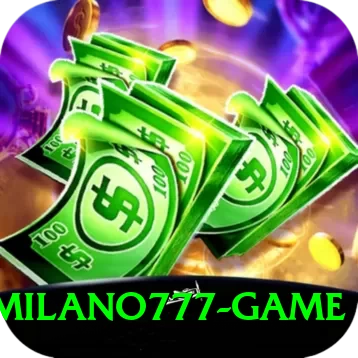 Milano777 Game Games (Casino & Earning) VIP v5.8.1 - 2