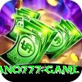 Milano777 Game Games (Casino & Earning) VIP v5.8.1