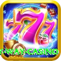 milky way casino Apps (Tools & Injectors) Master v2.1.0